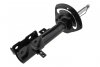 AMORTYZATOR PRZEDNI PRAWY A331789R DODGE CALIBER JEEP COMPASS PATRIOT